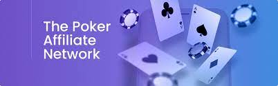 Poker Affiliates – Writing Articles Can Increase Player Signups
